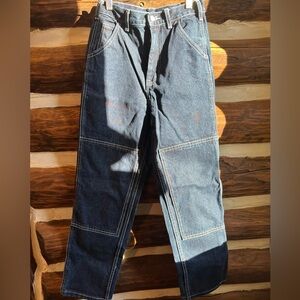 J. Galt Carpenter jean Pant